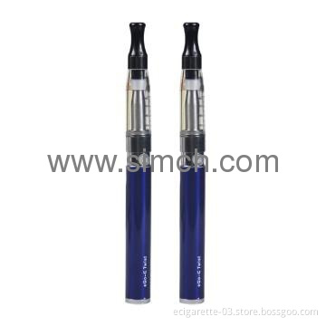 Newest replaceable e-cig ego ce4 atomizer with OEM service
